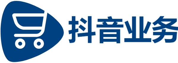 dy低价下单,0.1刷10000粉,dy业务下单24小时最低价